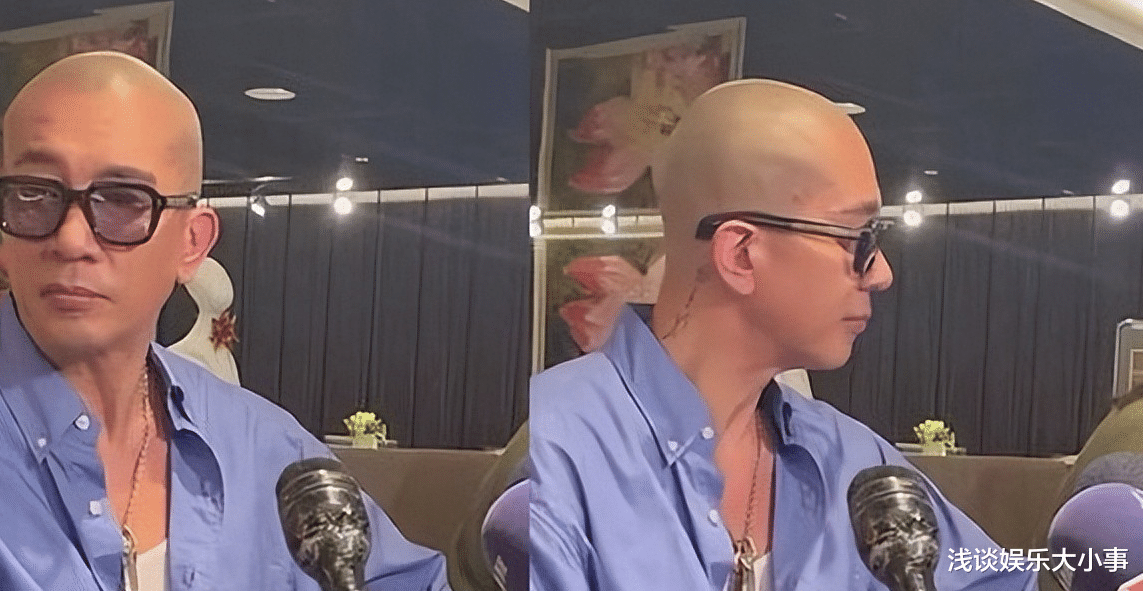 事一桩但一个细节被揭好事又变成了坏事九游会·j9网站大S代言续约本是好(图3)