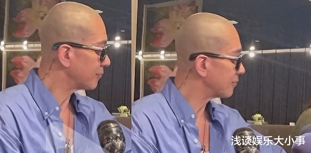 事一桩但一个细节被揭好事又变成了坏事九游会·j9网站大S代言续约本是好(图9)