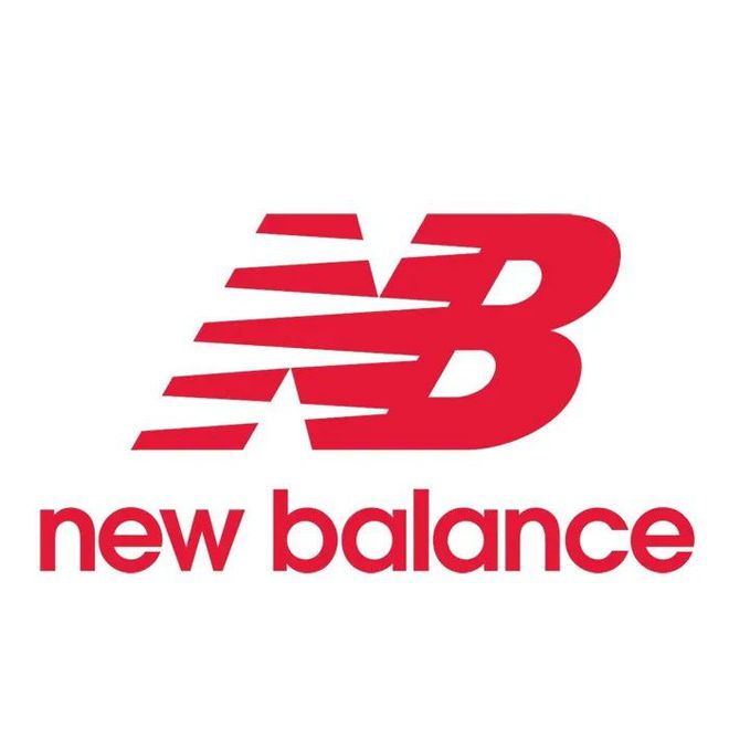 w Balance」涨价！J9国际网站突发：「Ne(图10)
