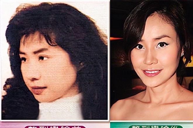 湾第一名媛让富豪壕掷百万终成人生赢家j9国际站登录她逃亡6年靠赃款成台(图18)
