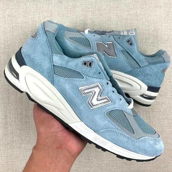 th x NB」市价起飞1000人夜排都抢不到了九游会真人游戏第一品牌Lisa带货同款！「Ki(图19)