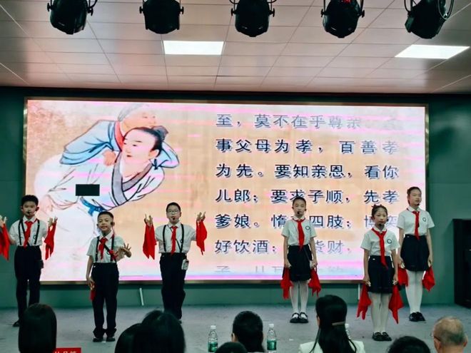 小家大爱！“热力”全开！j9九游会(中国)网站