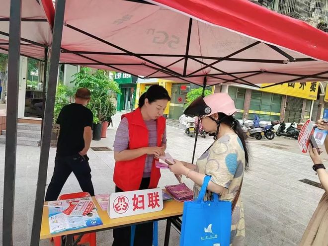 小家大爱！“热力”全开！j9九游会(中国)网站(图7)