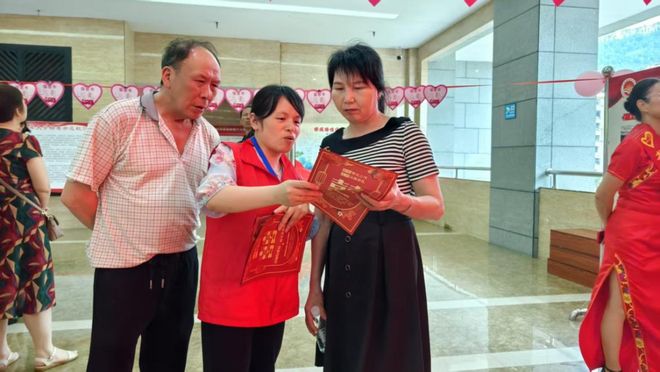 小家大爱！“热力”全开！j9九游会(中国)网站(图9)