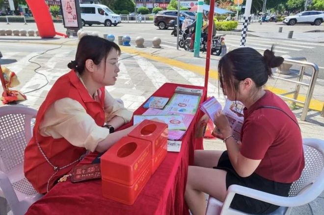 小家大爱！“热力”全开！j9九游会(中国)网站(图19)