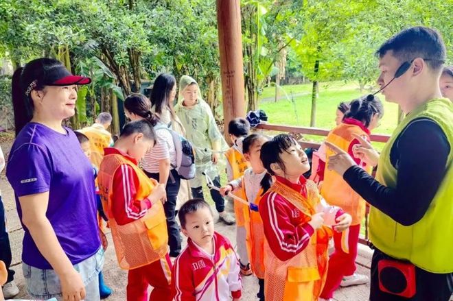 小家大爱！“热力”全开！j9九游会(中国)网站(图21)