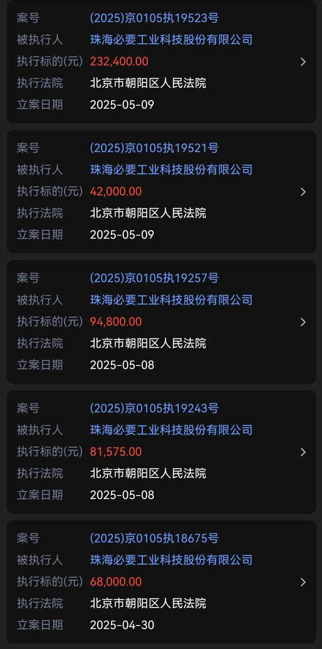 又一中产最爱的电商平台停运曾叫板淘宝！j9九游会网站入口烧光3000万美元！(图8)