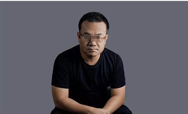 又一中产最爱的电商平台停运曾叫板淘宝！j9九游会网站入口烧光3000万美元！(图10)