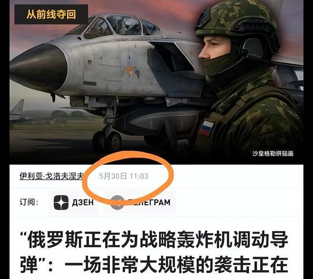 盲目自大泄露机密：普京非要大开杀戒整顿内部j9九游真人游戏第一平台别冤枉美国了俄军(图6)