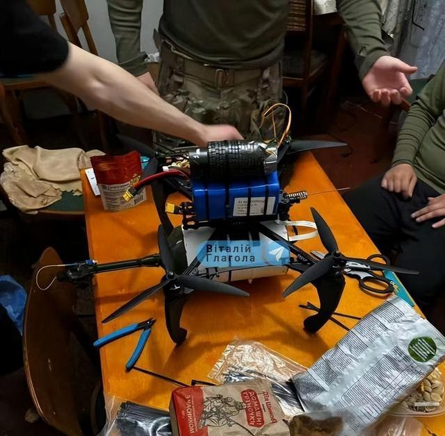 盲目自大泄露机密：普京非要大开杀戒整顿内部j9九游真人游戏第一平台别冤枉美国了俄军(图5)