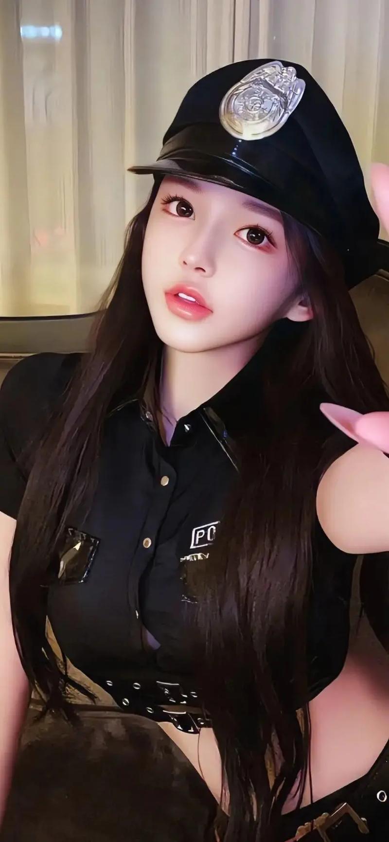 牌嗯啊观看 MBA智库j9九游真人游戏第一品(图1)