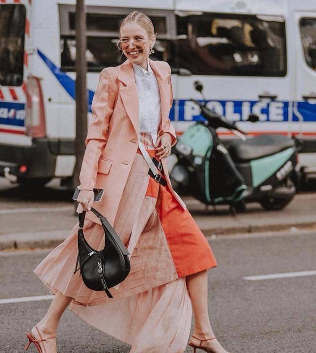 这3双鞋子尤其第2双男生一看就讨厌九游会