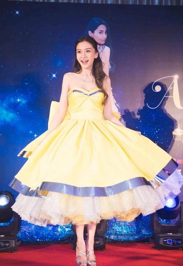 这3双鞋子尤其第2双男生一看就讨厌九游会J9女生穿裙子时尽量不要搭(图2)