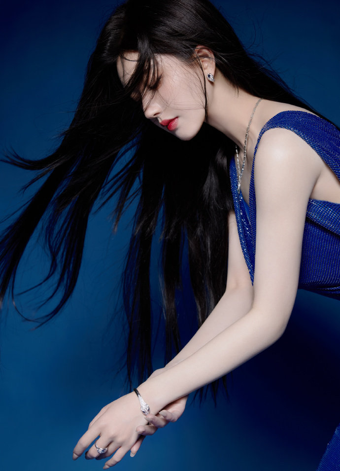 色_99爱色V1168大全j9九游会入口